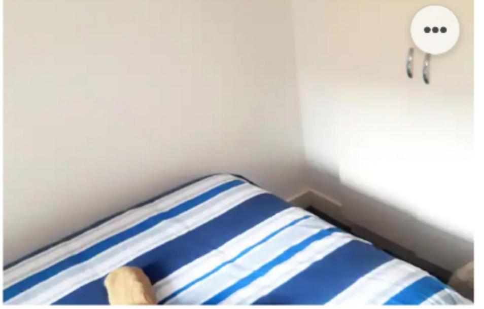 16a, Willesden Lane Pensiune *